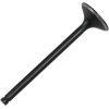Supapă BLACK DIAMOND pentru sistem de evacuare KIBBLEWHITE 30-3004