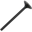 Supapă BLACK DIAMOND pentru sistem de evacuare KIBBLEWHITE 30-3004 Supapă BLACK DIAMOND pentru sistem de evacuare KIBBLEWHITE 30-3004 thumb