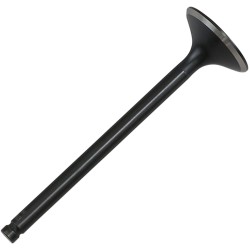 Supapă BLACK DIAMOND pentru sistem de evacuare KIBBLEWHITE 30-3004 Supapă BLACK DIAMOND pentru sistem de evacuare KIBBLEWHITE 30-3004