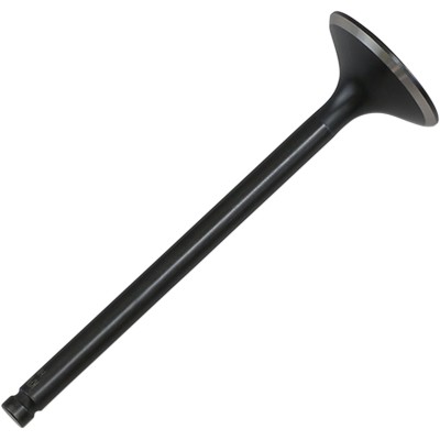 Supapă BLACK DIAMOND pentru sistem de evacuare KIBBLEWHITE 30-3004