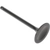 Supapă black diamond intake KIBBLEWHITE 30-30081