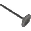 Supapă black diamond intake KIBBLEWHITE 30-30081 Supapă black diamond intake KIBBLEWHITE 30-30081 thumb