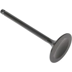 Supapă black diamond intake KIBBLEWHITE 30-30081