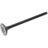 Supapă BLACK DIAMOND pentru sistemul de evacuare KIBBLEWHITE 30-30083