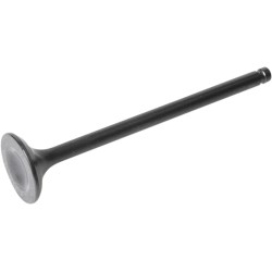 Supapă BLACK DIAMOND pentru sistemul de evacuare KIBBLEWHITE 30-30083 Supapă BLACK DIAMOND pentru sistemul de evacuare KIBBLEWHITE 30-30083