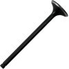 Supapă black diamond intake KIBBLEWHITE 30-30088