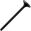 Supapă black diamond intake KIBBLEWHITE 30-30088 Supapă black diamond intake KIBBLEWHITE 30-30088 thumb