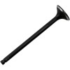 Supapă BLACK DIAMOND pentru sistemul de evacuare KIBBLEWHITE 30-30090