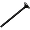 Supapă BLACK DIAMOND pentru sistemul de evacuare KIBBLEWHITE 30-30090 Supapă BLACK DIAMOND pentru sistemul de evacuare KIBBLEWHITE 30-30090 thumb
