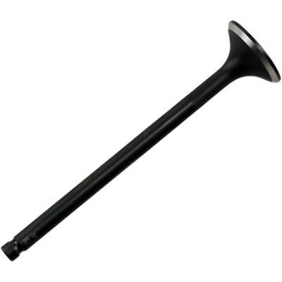 Supapă BLACK DIAMOND pentru sistemul de evacuare KIBBLEWHITE 30-30090