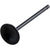 Supapă black diamond intake KIBBLEWHITE 30-30120