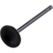 Supapă black diamond intake KIBBLEWHITE 30-30120 Supapă black diamond intake KIBBLEWHITE 30-30120 thumb