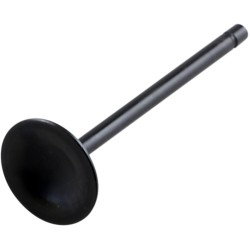 Supapă black diamond intake KIBBLEWHITE 30-30120