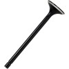 Supapă BLACK DIAMOND pentru sistemul de evacuare KIBBLEWHITE 30-30122