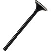 Supapă BLACK DIAMOND pentru sistemul de evacuare KIBBLEWHITE 30-30122 Supapă BLACK DIAMOND pentru sistemul de evacuare KIBBLEWHITE 30-30122 thumb