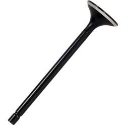 Supapă BLACK DIAMOND pentru sistemul de evacuare KIBBLEWHITE 30-30122 Supapă BLACK DIAMOND pentru sistemul de evacuare KIBBLEWHITE 30-30122