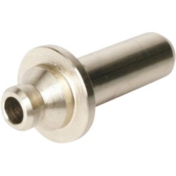 Bucșă de ghidare a supapelor pentru admisie și evacuare C630 bronz KIBBLEWHITE 30-3030 Bucșă de ghidare a supapelor pentru admisie și evacuare C630 bronz KIBBLEWHITE 30-3030