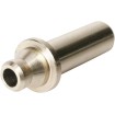 Bucșă de ghidare a supapelor pentru admisie și evacuare C630 bronz KIBBLEWHITE 30-3100 Bucșă de ghidare a supapelor pentru admisie și evacuare C630 bronz KIBBLEWHITE 30-3100 thumb