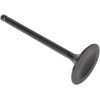 Supapă black diamond intake KIBBLEWHITE 30-3115