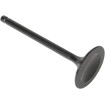 Supapă black diamond intake KIBBLEWHITE 30-3115 Supapă black diamond intake KIBBLEWHITE 30-3115 thumb