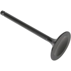 Supapă black diamond intake KIBBLEWHITE 30-3115 Supapă black diamond intake KIBBLEWHITE 30-3115