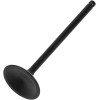 Supapă black diamond intake KIBBLEWHITE 30-3116