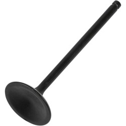 Supapă black diamond intake KIBBLEWHITE 30-3116