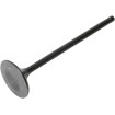 Supapă BLACK DIAMOND pentru sistemul de evacuare KIBBLEWHITE 30-3117 Supapă BLACK DIAMOND pentru sistemul de evacuare KIBBLEWHITE 30-3117 thumb
