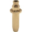 Bucșă de ghidare a supapelor pentru admisie și evacuare C630 bronz KIBBLEWHITE 30-3120 Bucșă de ghidare a supapelor pentru admisie și evacuare C630 bronz KIBBLEWHITE 30-3120 thumb