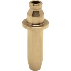 Bucșă de ghidare a supapelor pentru admisie și evacuare C630 bronz KIBBLEWHITE 30-3120 Bucșă de ghidare a supapelor pentru admisie și evacuare C630 bronz KIBBLEWHITE 30-3120