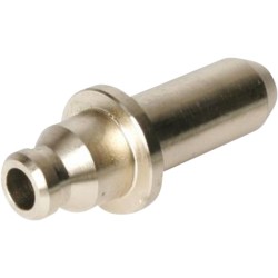 Bucșă de ghidare a supapelor pentru admisie și evacuare C630 bronz KIBBLEWHITE 30-4069 Bucșă de ghidare a supapelor pentru admisie și evacuare C630 bronz KIBBLEWHITE 30-4069