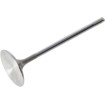 Supapă white diamond intake KIBBLEWHITE 40-4372H Supapă white diamond intake KIBBLEWHITE 40-4372H thumb