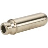Bucșă de ghidare supapă din bronz C630 KIBBLEWHITE 80-80040
