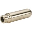 Bucșă de ghidare supapă din bronz C630 KIBBLEWHITE 80-80040 Bucșă de ghidare supapă din bronz C630 KIBBLEWHITE 80-80040 thumb