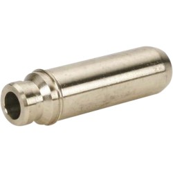 Bucșă de ghidare supapă din bronz C630 KIBBLEWHITE 80-80040 Bucșă de ghidare supapă din bronz C630 KIBBLEWHITE 80-80040