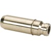 Bucșă de ghidare supapă de evacuare C630 bronz KIBBLEWHITE 80-80050