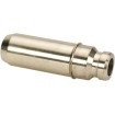 Bucșă de ghidare supapă de evacuare C630 bronz KIBBLEWHITE 80-80050 Bucșă de ghidare supapă de evacuare C630 bronz KIBBLEWHITE 80-80050 thumb
