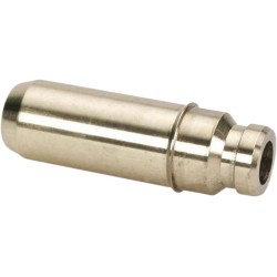 Bucșă de ghidare supapă de evacuare C630 bronz KIBBLEWHITE 80-80050 Bucșă de ghidare supapă de evacuare C630 bronz KIBBLEWHITE 80-80050