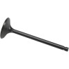 Supapă admisie black diamond KIBBLEWHITE 80-80060