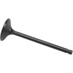 Supapă admisie black diamond KIBBLEWHITE 80-80060 thumb