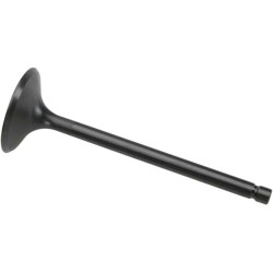 Supapă admisie black diamond KIBBLEWHITE 80-80060 Supapă admisie black diamond KIBBLEWHITE 80-80060
