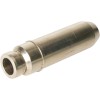Ghid supapă admisie evacuare C630 bronz KIBBLEWHITE 80-8010