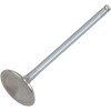 Supapă White Diamond admisie KIBBLEWHITE 80-8055H