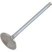 Supapă White Diamond admisie KIBBLEWHITE 80-8055H Supapă White Diamond admisie KIBBLEWHITE 80-8055H thumb