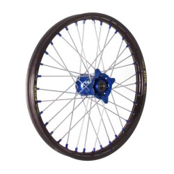 Ansamblu roată ELITE MX 1.60 Ansamblu roată ELITE MX 1.60