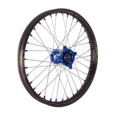 Ansamblu roată ELITE MX 1.60