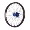 Roată ELITE MX-EN 1.60 Roată ELITE MX-EN 1.60