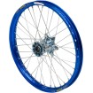 Roată ELITE MX-EN față 1.60 Roată ELITE MX-EN față 1.60