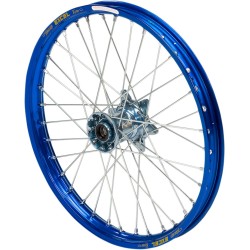 Roată ELITE MX-EN față 1.60 Roată ELITE MX-EN față 1.60