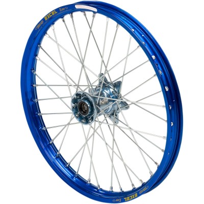 Roată ELITE MX-EN față 1.60